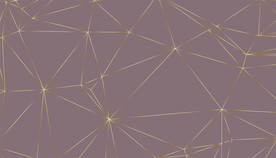 背景模板 展板设计