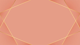 背景模板 展板设计