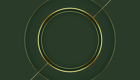 背景模板 展板设计