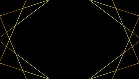 背景模板 展板设计