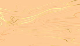 背景模板 展板设计