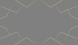 背景模板 展板设计