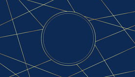 背景模板 展板设计