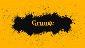 背景模板 展板设计