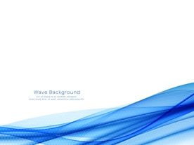 背景模板 展板设计