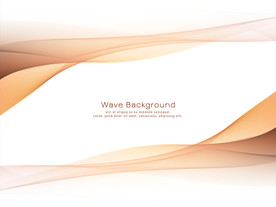 背景模板 展板设计