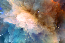 抽象背景 艺术底纹 自然肌理