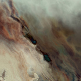 抽象背景艺术底纹自然肌理