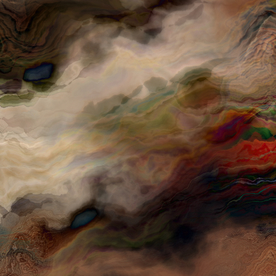 抽象背景艺术底纹自然肌理