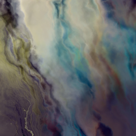 抽象背景艺术底纹自然肌理