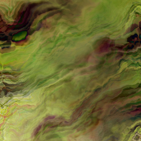 抽象背景艺术底纹自然肌理