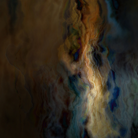 抽象背景艺术底纹自然肌理