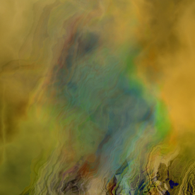 抽象背景艺术底纹自然肌理