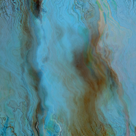 抽象背景艺术底纹自然肌理