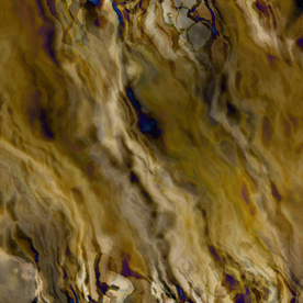 抽象背景艺术底纹自然肌理