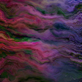 抽象背景艺术底纹自然肌理