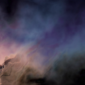 抽象背景艺术底纹自然肌理