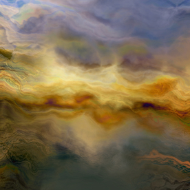 抽象背景艺术底纹自然肌理