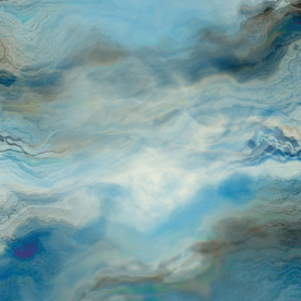 抽象背景艺术底纹自然肌理