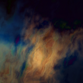 抽象背景艺术底纹自然肌理