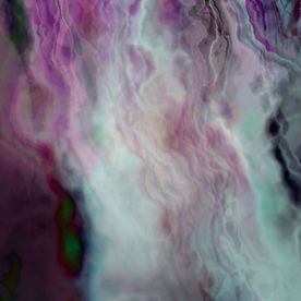 抽象背景艺术底纹自然肌理