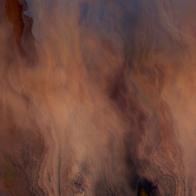 抽象背景艺术底纹自然肌理