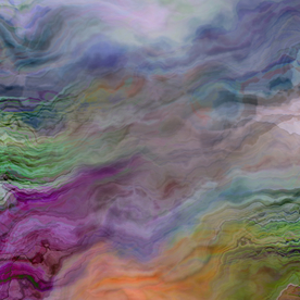 抽象背景艺术底纹自然肌理