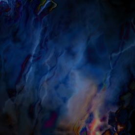 抽象背景艺术底纹自然肌理