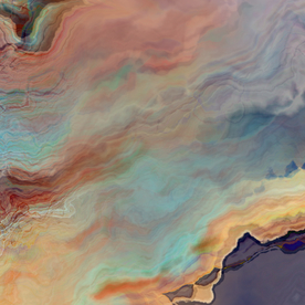 抽象背景艺术底纹自然肌理