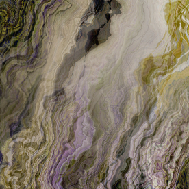 抽象背景艺术底纹自然肌理