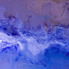 抽象背景艺术底纹自然肌理