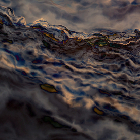 抽象背 艺术底纹自然肌理