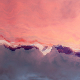 抽象背景艺术底纹自然肌理