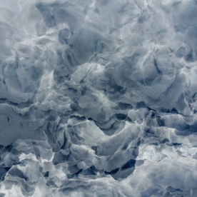 抽象背景艺术底纹自然肌理