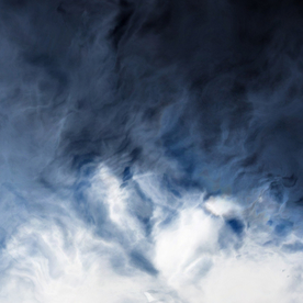 抽象背景艺术底纹自然肌理