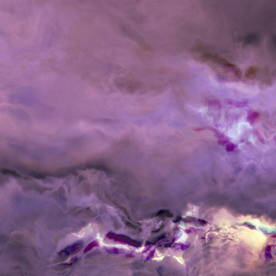 抽象背景艺术底纹自然肌理