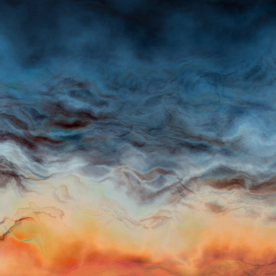 抽象背景艺术底纹自然肌理