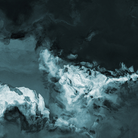 抽象背景艺术底纹自然肌理