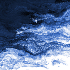 抽象背景艺术底纹自然肌理