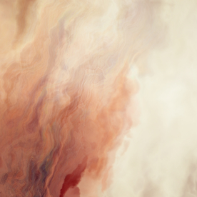 抽象背景艺术底纹自然肌理