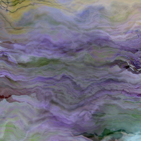 抽象背景艺术底纹自然肌理