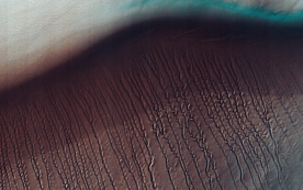 抽象背景艺术底纹自然肌理