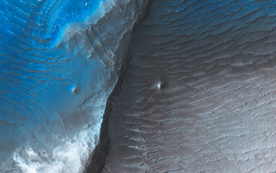 抽象背景艺术底纹自然肌理