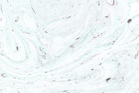 彩色背景梦幻背景