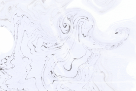 彩色背景梦幻背景