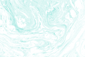 彩色背景梦幻背景水彩