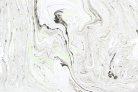 彩色背景梦幻背景