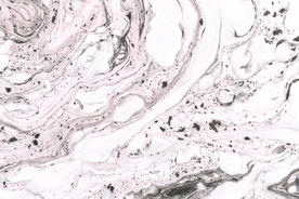 彩色背景梦幻背景