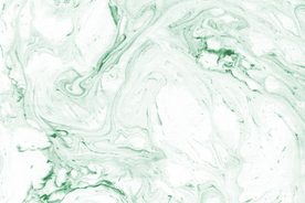 彩色背景梦幻背景