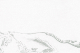 彩色背景梦幻背景